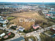Działka na sprzedaż - Suwałki, Suwalski, 21 986 m², 17 588 800 PLN, NET-ELK-GS-5638