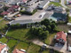 Działka na sprzedaż - Ełk, Ełcki, 920 m², 289 000 PLN, NET-ELK-GS-5683