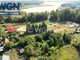 Działka na sprzedaż - Leśna Orzysz, Piski, 1342 m², 149 000 PLN, NET-ELK-GS-5586