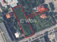 Działka na sprzedaż - Piwnika-Ponurego Konieczki, Ełk, Ełcki, 2538 m², 999 000 PLN, NET-ELK-GS-5591