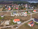 Działka na sprzedaż - Bartosze, Ełk, Ełcki, 1008 m², 129 000 PLN, NET-ELK-GS-5609