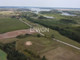 Działka na sprzedaż - Giże, Ełk, Ełcki, 15 642 m², 549 000 PLN, NET-ELK-GS-5729