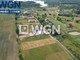 Działka na sprzedaż - Fiołkowa Mrozy Wielkie, Ełk, Ełcki, 1641 m², 165 000 PLN, NET-ELK-GS-5535