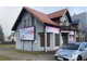 Lokal handlowy do wynajęcia - Chełmek Oświęcimski, 185 m², 2990 PLN, NET-4737