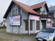Lokal handlowy do wynajęcia - Chełmek Oświęcimski, 185 m², 2990 PLN, NET-4737