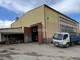 Fabryka, zakład na sprzedaż - Górka Trzebinia, Chrzanów, Chrzanowski, 890 m², 2 200 000 PLN, NET-4511