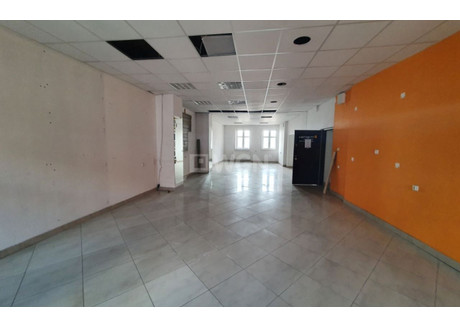 Lokal usługowy do wynajęcia - Krakowska Centrum, Chrzanów, Chrzanowski, 87 m², 1200 PLN, NET-4680