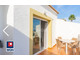 Mieszkanie na sprzedaż - Calpe, Alicante, Hiszpania, 56,86 m², 699 000 PLN, NET-28042