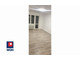 Mieszkanie na sprzedaż - Karwina, Czechy, 56 m², 299 000 PLN, NET-28036