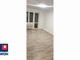 Mieszkanie na sprzedaż - Karwina, Czechy, 56 m², 299 000 PLN, NET-28036