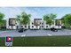 Mieszkanie na sprzedaż - Hermanice Ustroń, Cieszyński, 72,6 m², 871 000 PLN, NET-28298