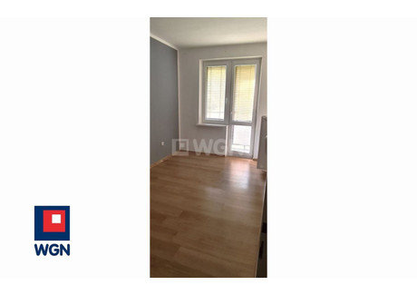 Mieszkanie na sprzedaż - Trzyniec, Frydek Mistek, Czechy, 55 m², 399 000 PLN, NET-28037