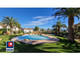 Mieszkanie na sprzedaż - Finestrat, Alicante, Hiszpania, 148 m², 1 150 000 PLN, NET-28039