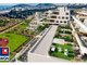 Mieszkanie na sprzedaż - Finestrat, Alicante, Hiszpania, 109 m², 1 665 000 PLN, NET-28044