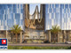 Mieszkanie na sprzedaż - Dubaj, Zjednoczone Emiraty Arabs, 30 m², 720 000 PLN, NET-28038