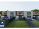 Mieszkanie na sprzedaż - Hermanice Ustroń, Cieszyński, 58,1 m², 697 000 PLN, NET-28299