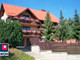 Dom na sprzedaż - Brenna, Cieszyński, 389,3 m², 1 490 000 PLN, NET-28240
