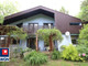 Dom na sprzedaż - Kończyce Wielkie, Hażlach, Cieszyński, 270 m², 1 190 000 PLN, NET-28263