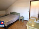 Mieszkanie na sprzedaż - Pineda Lignano, Włochy, 115 m², 1 280 000 PLN, NET-28034