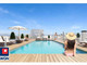 Mieszkanie na sprzedaż - La Florida Alicante, Hiszpania, 64 m², 899 000 PLN, NET-28043
