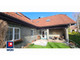 Dom na sprzedaż - OldĹichovice Trzyniec, Czechy, 360 m², 1 300 000 PLN, NET-28126