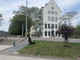 Mieszkanie do wynajęcia - PODWALE Stare Miasto, Wrocław, 36 m², 3000 PLN, NET-13490292