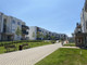 Mieszkanie na sprzedaż - Baranowo, Tarnowo Podgórne, Poznański, 45,9 m², 425 000 PLN, NET-471990