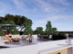Mieszkanie na sprzedaż - Los Alcázares Murcja, Hiszpania, 137 m², 283 284 Euro (1 223 787 PLN), NET-204481