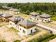 Dom na sprzedaż - Grodzisk Mazowiecki, Grodziski, 142,48 m², 1 070 000 PLN, NET-3671/1998/ODS
