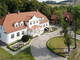 Dom na sprzedaż - Książnik, Miłakowo, Ostródzki, 850 m², 3 495 000 PLN, NET-3775/1998/ODS