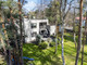 Dom na sprzedaż - Łomianki, Warszawski Zachodni, 400 m², 3 900 000 PLN, NET-4093/1998/ODS