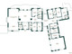 Dom na sprzedaż - Morawy, Gardeja, Kwidzyński, 496 m², 4 600 000 PLN, NET-4202/1998/ODS