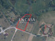 Działka na sprzedaż - Kocanki Korfowe, Leszno, Warszawski Zachodni, 3723 m², 575 000 PLN, NET-705/1998/OGS