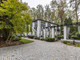 Dom na sprzedaż - Dąbrowa Leśna, Łomianki, Warszawski Zachodni, 350 m², 3 500 000 PLN, NET-3913/1998/ODS