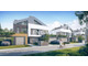 Dom na sprzedaż - Klaudyn, Stare Babice, Warszawski Zachodni, 181 m², 1 861 000 PLN, NET-4177/1998/ODS