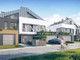 Dom na sprzedaż - Klaudyn, Stare Babice, Warszawski Zachodni, 181 m², 1 861 000 PLN, NET-4177/1998/ODS