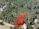 Działka na sprzedaż - Sąsiedzka Chylice, Piaseczno, Piaseczyński, 1657 m², 1 221 000 PLN, NET-675/1998/OGS