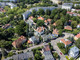 Mieszkanie na sprzedaż - Śmiała Żoliborz, Warszawa, 195 m², 3 990 000 PLN, NET-9852/1998/OMS