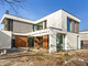 Dom na sprzedaż - Konstancin-Jeziorna, Piaseczyński, 236,26 m², 3 800 000 PLN, NET-3049/1998/ODS