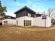 Dom na sprzedaż - Mieczysława Markowskiego Piaseczno, Piaseczyński, 231 m², 2 440 000 PLN, NET-4193/1998/ODS