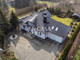 Dom na sprzedaż - Rolna Kajetany, Nadarzyn, Pruszkowski, 230 m², 1 890 000 PLN, NET-4143/1998/ODS