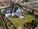 Dom na sprzedaż - Rolna Kajetany, Nadarzyn, Pruszkowski, 230 m², 1 990 000 PLN, NET-4143/1998/ODS