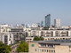 Mieszkanie na sprzedaż - Szamocka Żoliborz, Warszawa, 138,6 m², 4 300 000 PLN, NET-10041/1998/OMS