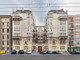 Mieszkanie na sprzedaż - Aleje Jerozolimskie Ochota, Warszawa, 116,43 m², 2 490 000 PLN, NET-9669/1998/OMS