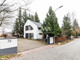 Dom na sprzedaż - Nowa Wieś, Michałowice, Pruszkowski, 491 m², 2 350 000 PLN, NET-4044/1998/ODS
