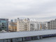 Mieszkanie na sprzedaż - Stanisława Noakowskiego Śródmieście, Warszawa, 158,36 m², 4 750 800 PLN, NET-9411/1998/OMS