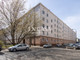 Mieszkanie na sprzedaż - Barska Ochota, Warszawa, 51,23 m², 922 140 PLN, NET-9893/1998/OMS