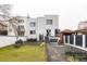 Dom na sprzedaż - Miejska Jelonki, Bemowo, Warszawa, 271 m², 3 200 000 PLN, NET-3943/1998/ODS