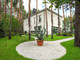 Dom na sprzedaż - Rudzika Bielany, Warszawa, 267 m², 4 900 000 PLN, NET-4154/1998/ODS
