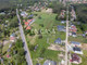 Działka na sprzedaż - Nadarzyn, Pruszkowski, 952 m², 450 000 PLN, NET-556/1998/OGS